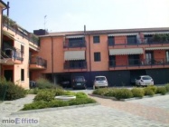 Appartamento a Casier a 570€ al mese