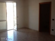 Appartamento a Saviano a 400€ al mese