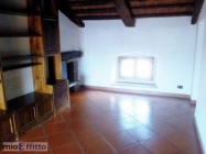 Appartamento a Borgomanero a 470€ al mese