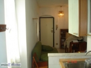 Appartamento a La Spezia a 500€ al mese