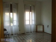 Appartamento a Modena a 600€ al mese