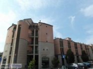 Appartamento a Lecco a 660€ al mese