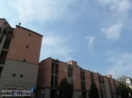 Appartamento a Lecco a 550€ al mese