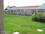 Appartamento a Parabiago a 600€ al mese