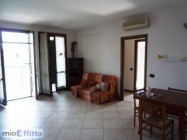 Appartamento a Virgilio a 550€ al mese