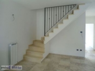 Appartamento a Stienta a 500€ al mese