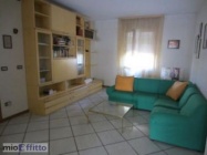 Appartamento a Scandiano a 580€ al mese
