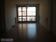 Appartamento a Parma a 1800€ al mese
