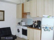 Appartamento a Parma a 550€ al mese