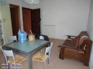 Appartamento a Ponsacco a 550€ al mese