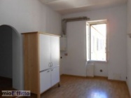 Appartamento a Roma a 1000€ al mese