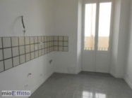 Appartamento a Roma a 1600€ al mese