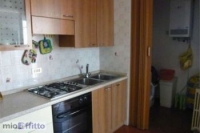 Appartamento a Mediglia a 550€ al mese