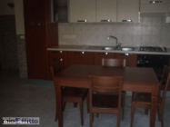 Appartamento a Pozzuoli a 500€ al mese