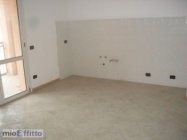 Appartamento a Mazzano a 420€ al mese