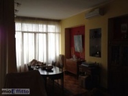 Appartamento a Roma a 1450€ al mese