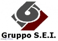 Appartamento a Venezia a 700€ al mese