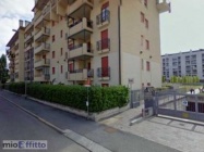Appartamento a Bergamo a 500€ al mese