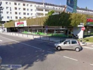 Appartamento a Bergamo a 500€ al mese