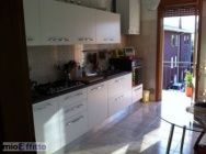 Appartamento a Vigonza a 600€ al mese