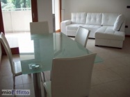 Appartamento a Venezia a 700€ al mese