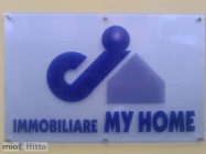 Appartamento a Prato a 700€ al mese