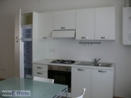 Appartamento a Marostica a 550€ al mese