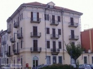 Appartamento a Biella a 650€ al mese