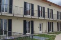 Appartamento a Lecco a 470€ al mese