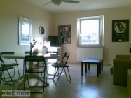 Appartamento a Pietrasanta a 950€ al mese