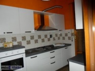 Appartamento a Arezzo a 850€ al mese