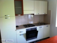 Appartamento a Vigonza a 480€ al mese