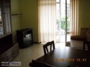 Appartamento a Arona a 430€ al mese