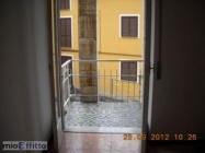 Appartamento a Arona a 350€ al mese