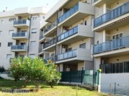 Appartamento a Nettuno a 600€ al mese