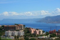 Appartamento a Messina a 450€ al mese