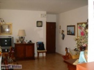 Appartamento a Nettuno a 700€ al mese