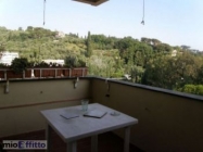 Appartamento a Chiavari a 680€ al mese