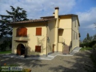 Appartamento a Arezzo a 1600€ al mese