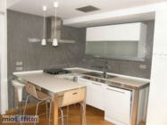 Appartamento a Chiavari a 850€ al mese