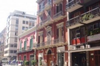 Appartamento a Bari a 900€ al mese