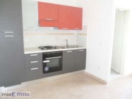 Appartamento a Perugia a 480€ al mese