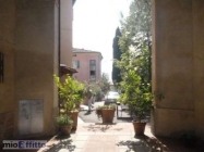 Appartamento a Perugia a 280€ al mese