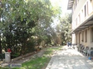 Appartamento a Perugia a 250€ al mese