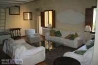 Appartamento a Firenze a 2000€ al mese