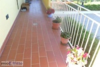 Appartamento a Porcari a 600€ al mese