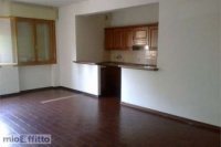 Appartamento a Montebelluna a 370€ al mese
