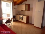 Appartamento a Colico a 450€ al mese