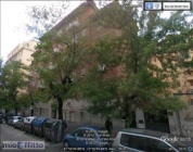 Appartamento a Roma a 2000€ al mese