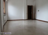 Appartamento a Sovico a 570€ al mese